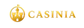 Casinia
